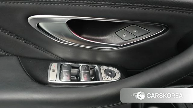 Mercedes-Benz E-Class W213 id 4715658 из Кореи 24