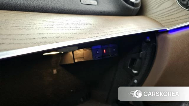 Mercedes-Benz E-Class W213 id 4303529 из Кореи 24