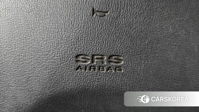 Hyundai The New Grand Starex id 4525915 из Кореи 24