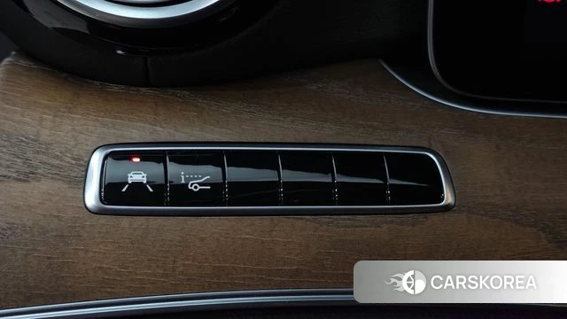 Mercedes-Benz E-Class W213 id 4907665 из Кореи 24