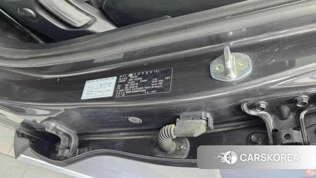 Kia Sorento 4th Generation id 4250357 из Кореи 24