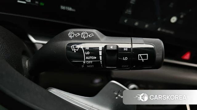 Kia The New Carnival 4th Generation id 4847695 из Кореи 24