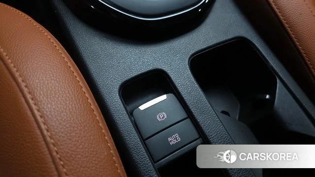 Kia The New K3 2nd generation id 4303181 из Кореи 24