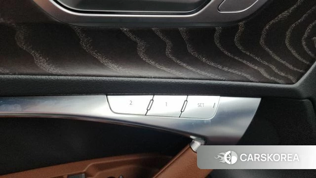 Audi A6 (C8) id 4535485 из Кореи 24