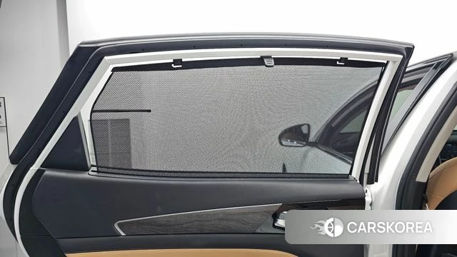 Kia K7 Premier id 4594841 из Кореи 24