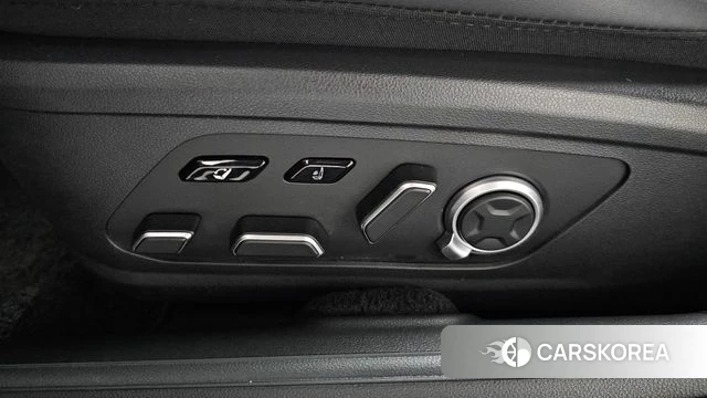 Hyundai Grandeur (GN7) id 4185888 из Кореи 24