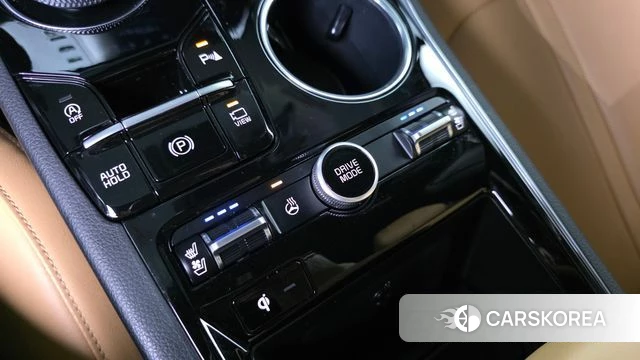 Kia K5 3rd generation id 4201666 из Кореи 24