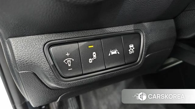 Kia Come New K3 id 4733041 из Кореи 24