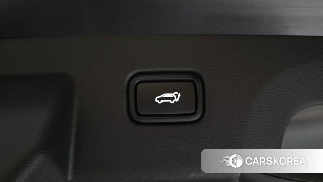 Kia Sportage 5th Generation id 4778938 из Кореи 24