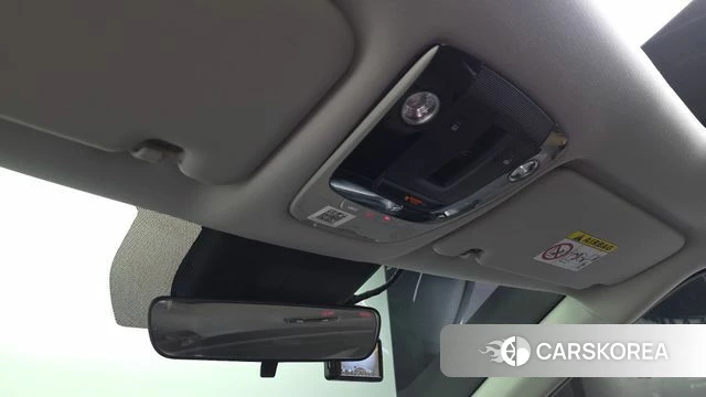 Kia Seltos id 4331079 из Кореи 24