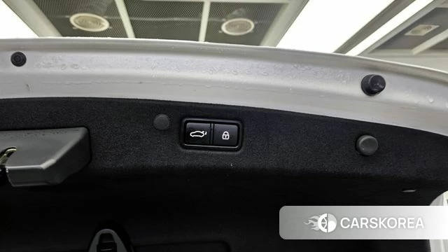 Hyundai The New Grandeur IG id 4350905 из Кореи 24