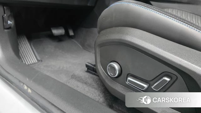 Renault Korea (Samsung) Grand Coleos id 4487782 из Кореи 24