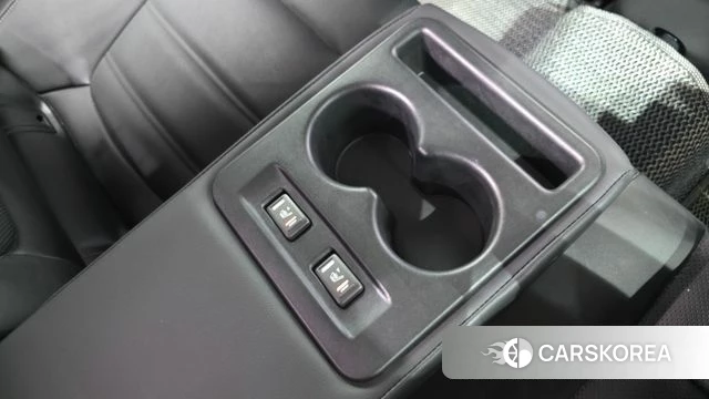 Renault Korea (Samsung) SM6 id 4477439 из Кореи 24