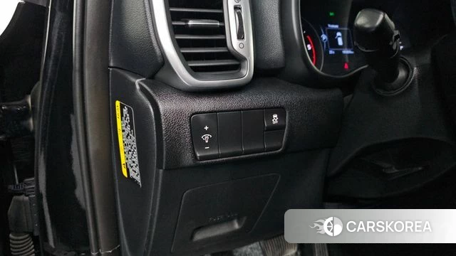 Kia Sportage 4th Generation id 4447995 из Кореи 24