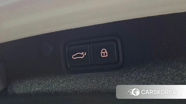 Hyundai Grandeur IG id 4384668 из Кореи 24