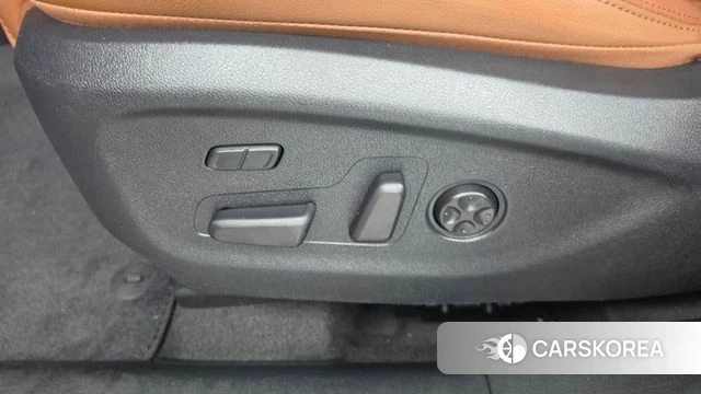 Kia The New Sorento id 4849791 из Кореи 24
