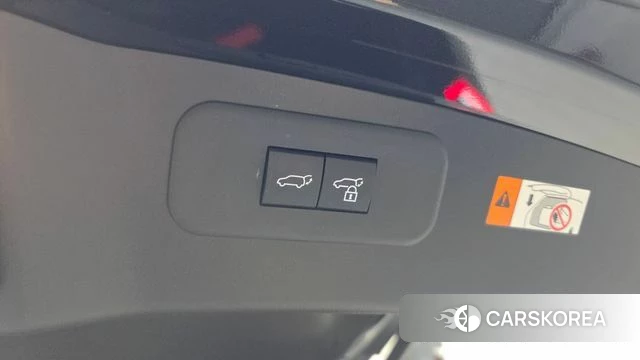Lexus NX450h + 2nd generation id 4493562 из Кореи 24