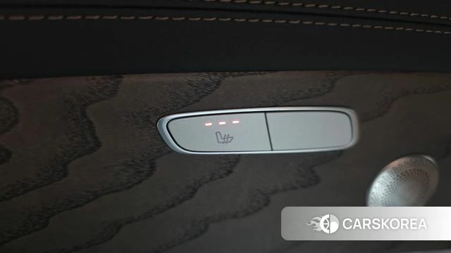 Mercedes-Benz E-Class W213 id 4725914 из Кореи 24