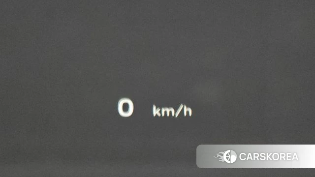 Hyundai Ionic 5 id 4624161 из Кореи 24