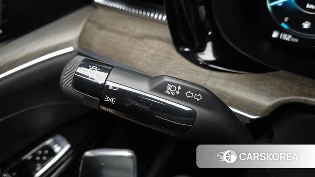 Kia K5 Hybrid 3rd Generation id 4507042 из Кореи 24