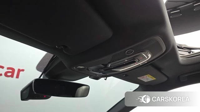 Audi e-Tron id 4835813 из Кореи 24