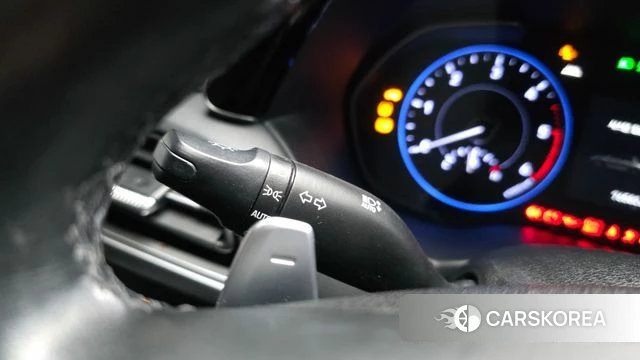 Hyundai Palisade id 4759591 из Кореи 24