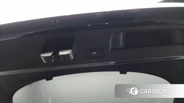 Volkswagen Arteon id 4323234 из Кореи 24
