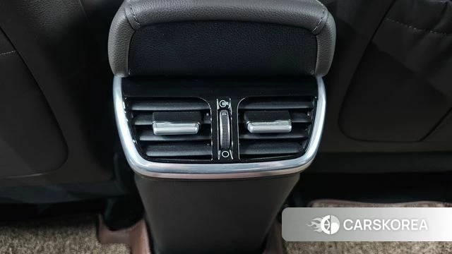 Hyundai The New Grandeur IG id 4344406 из Кореи 24