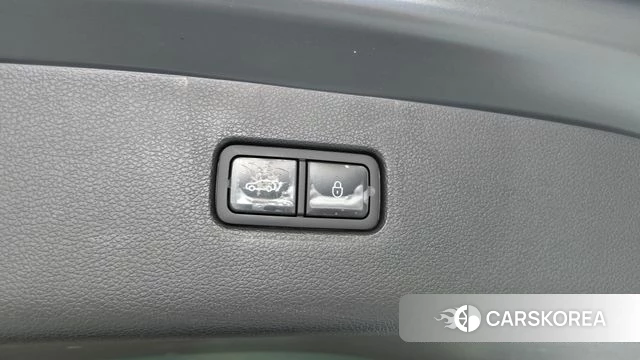 Genesis GV80 id 4281195 из Кореи 24