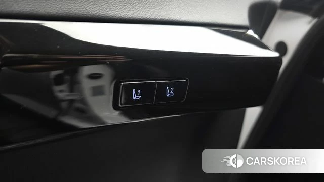 Hyundai Grandeur (GN7) id 4879739 из Кореи 24