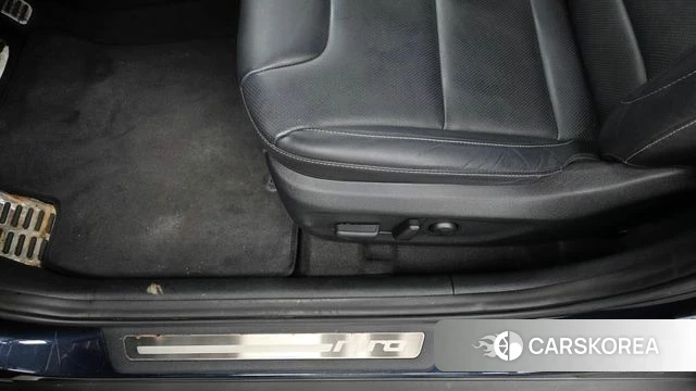 Kia The New Niro id 4586343 из Кореи 24