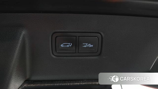 Hyundai Staria id 4697684 из Кореи 24