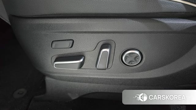 Hyundai The New Palisade id 4847946 из Кореи 24