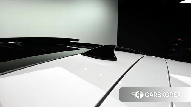 Kia Sportage 5th Generation id 4202051 из Кореи 24