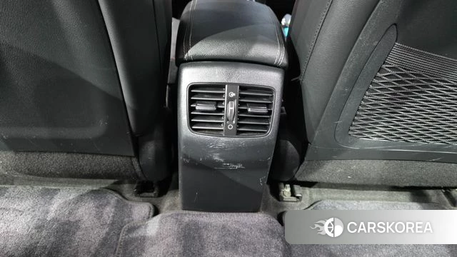 Kia Niro Plus id 4579546 из Кореи 24