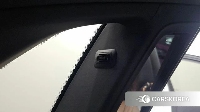 Rolls-Royce Ghost id 4794347 из Кореи 24