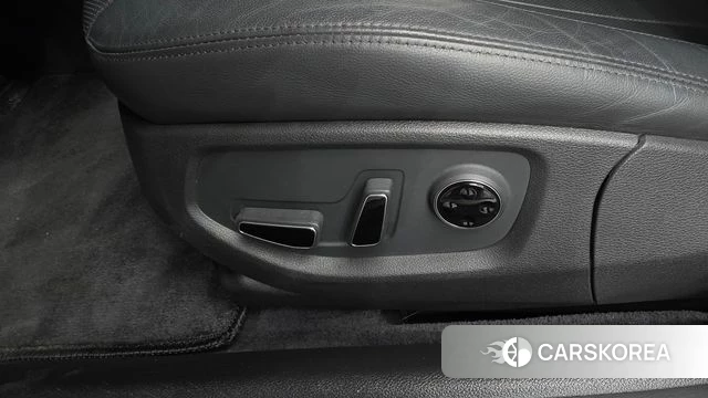 Genesis G80 id 4713457 из Кореи 24