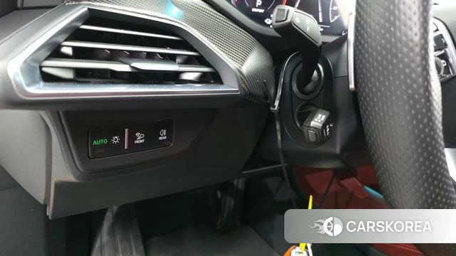 Audi e-Tron GT id 4701993 из Кореи 24