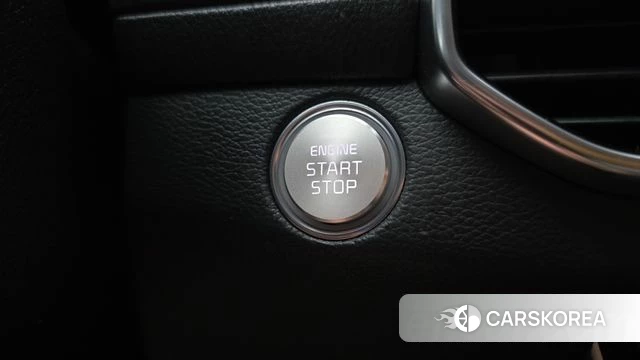 Kia K7 Premier id 4573953 из Кореи 24