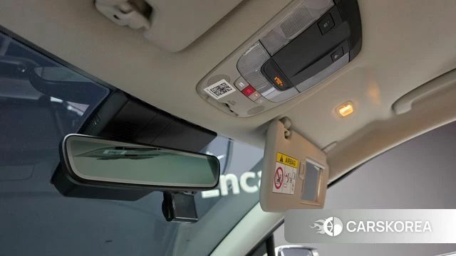 Kia Sportage 5th Generation Hybrid id 4645622 из Кореи 24