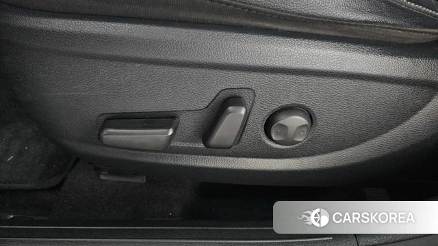 Kia The New K3 2nd generation id 4624996 из Кореи 24