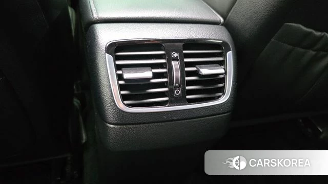 Hyundai Grandeur IG id 4856524 из Кореи 24