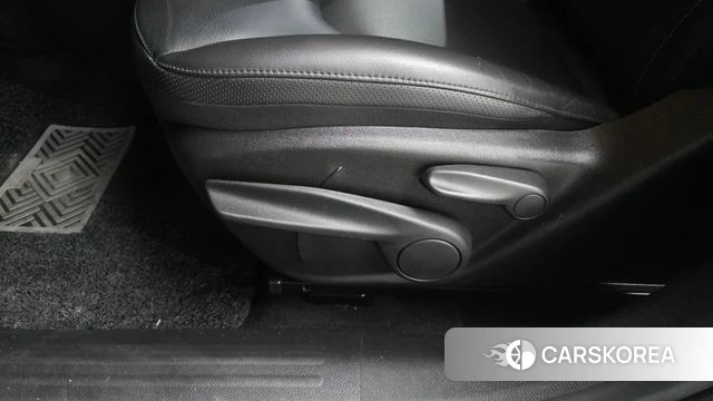 Jeep Renegade id 4501534 из Кореи 24