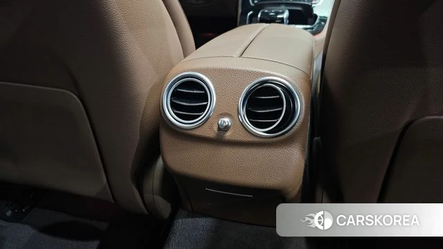 Mercedes-Benz E-Class W213 id 4459163 из Кореи 24
