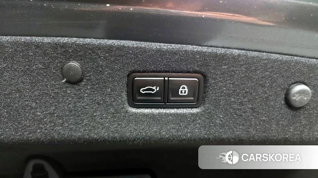 Kia The New K8 Hybrid id 4194256 из Кореи 24