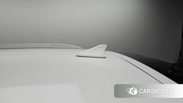 Kia Niro EV id 4376699 из Кореи 24