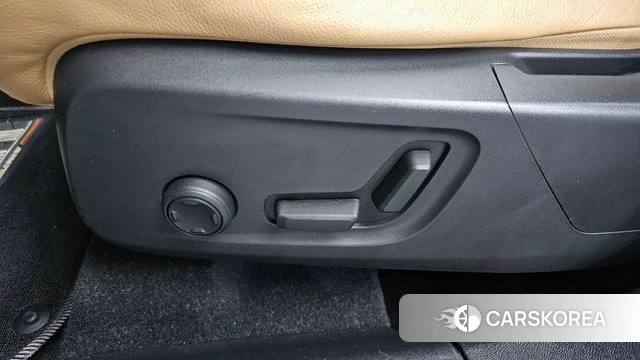 Volvo XC40 id 4188139 из Кореи 24