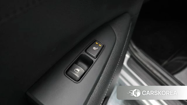 Kia Come New K3 id 4702841 из Кореи 24