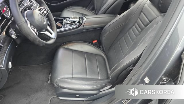 Mercedes-Benz E-Class W213 id 4667657 из Кореи 24