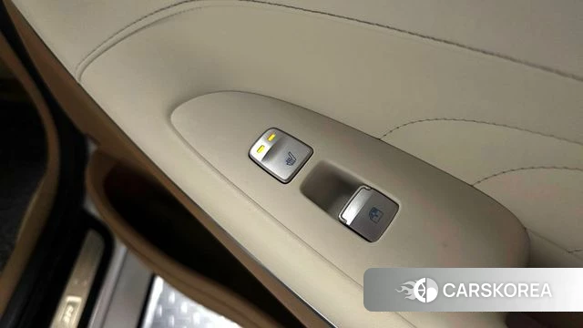 Hyundai The New Grandeur IG id 4223993 из Кореи 24